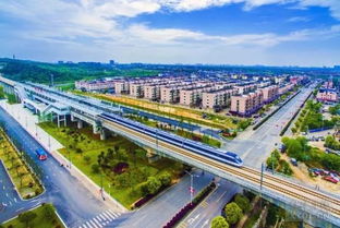 品質(zhì)住建 邵陽專場 您好,我是宜居湘潭 歡迎來潭購房置業(yè)