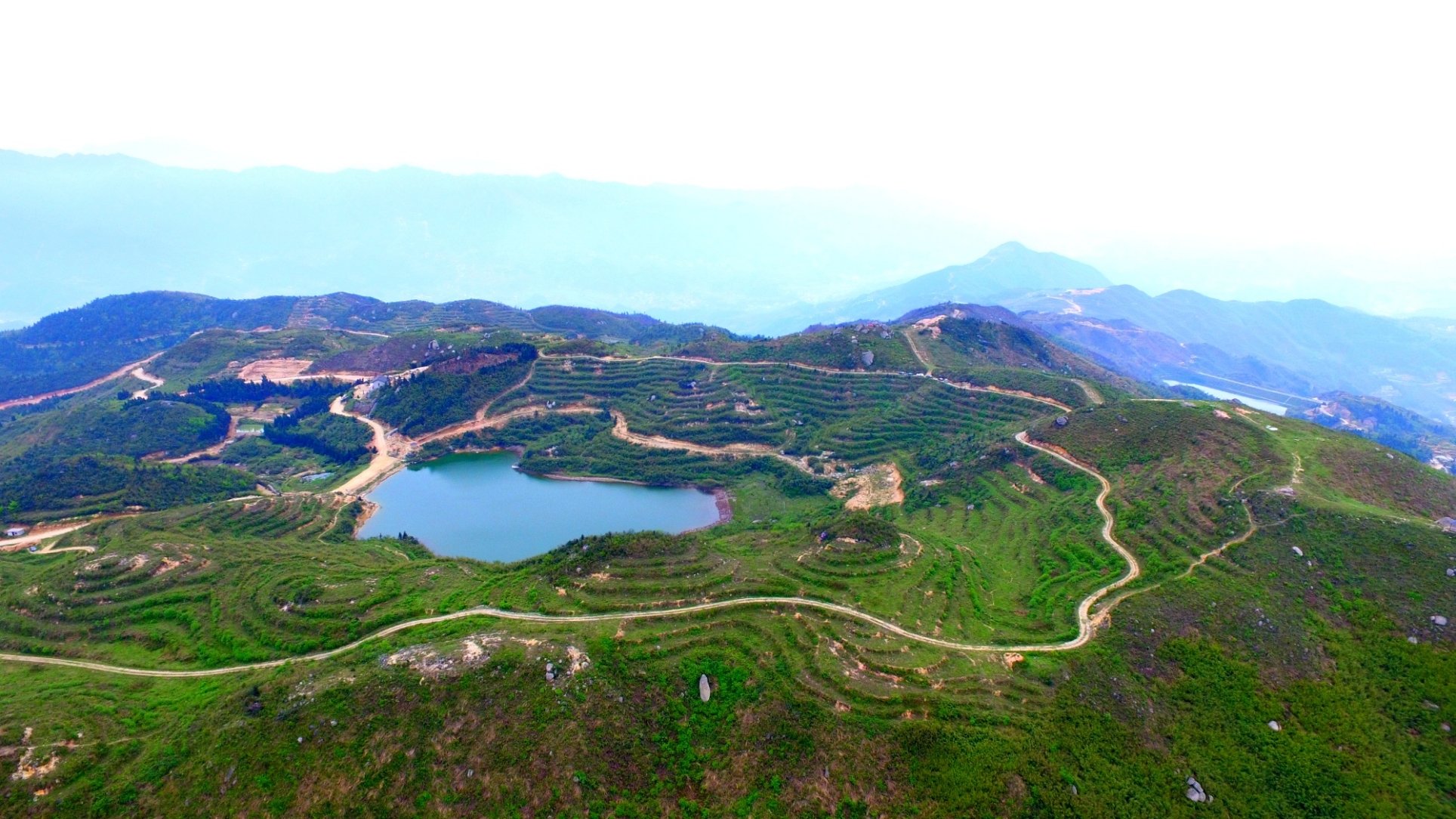 湖南省邵陽市新邵縣龍溪鋪鎮(zhèn)九頂凼