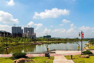 邵陽(yáng) 描繪幸福路徑 開(kāi)啟全新征程