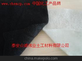 邵陽(yáng)150g養(yǎng)生養(yǎng)無(wú)紡布生產(chǎn)廠家_現(xiàn)貨高清圖片_產(chǎn)品圖_樣板圖 - 中國(guó)化工產(chǎn)品網(wǎng)