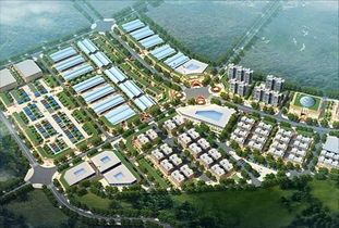 湘潭市2018年產(chǎn)業(yè)發(fā)展招商引資重點(diǎn)發(fā)布項(xiàng)目 連載十八