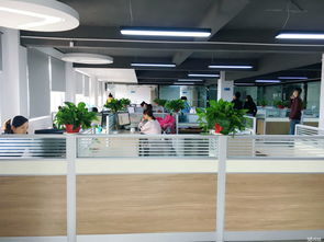 邵陽拓新電子產品有限責任公司招聘信息 公司前景 規(guī)模 待遇怎么樣