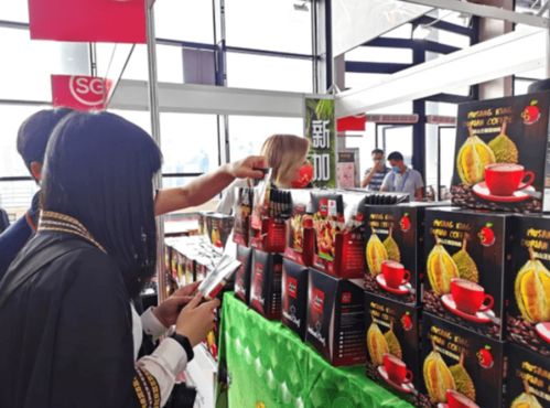 荷花 微資訊 來這里 穿越 東盟十國 領略東盟風情