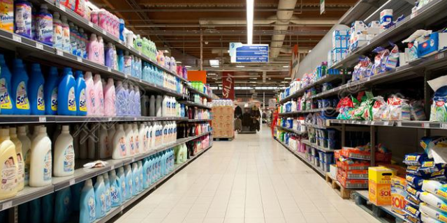 豐臺區定制日用品客戶至上「北京聯信祥和貿易供應」 - 8684網