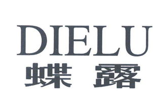 中山市小欖鎮(zhèn)格莉日用百貨貿(mào)易商行 專(zhuān)注日用品貿(mào)易的創(chuàng)新與拓展