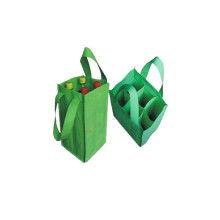 綿陽(yáng)城區(qū)銳新日用品商貿(mào)部 專(zhuān)業(yè)供應(yīng)一次性紙杯與廣告杯的商貿(mào)伙伴