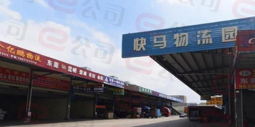 疫情下的跨境物流業 運費攀升與業務驟減的雙重夾擊