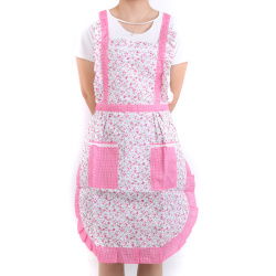 義烏國際商貿(mào)城四區(qū) 日用百貨采購指南與義烏購平臺應(yīng)用