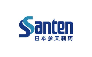 從命名到戰(zhàn)略 構(gòu)建制造業(yè)品牌的全新藍(lán)圖